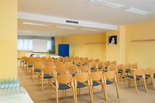 фото отеля Arion Cityhotel Vienna und Appartements