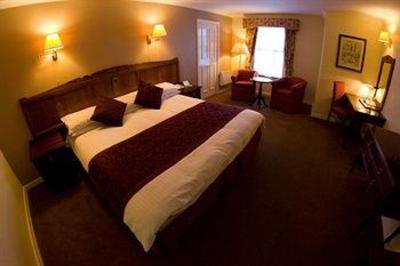 фото отеля Mount Murray Hotel and Country Club Santon