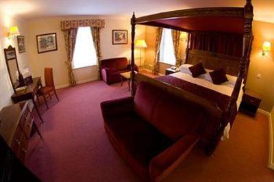фото отеля Mount Murray Hotel and Country Club Santon