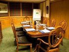 фото отеля Mount Murray Hotel and Country Club Santon