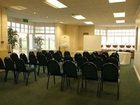 фото отеля Mount Murray Hotel and Country Club Santon