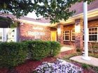 фото отеля Residence Inn Branson