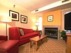 фото отеля Residence Inn Branson