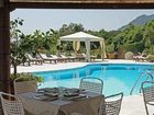 фото отеля Balocco Hotel Arzachena