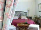 фото отеля Les Sources de Caudalie Hotel Martillac