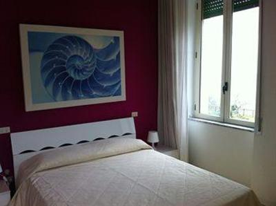 фото отеля Hotel Vietri sul Mare
