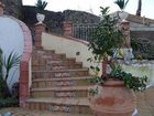 фото отеля Hotel Vietri sul Mare