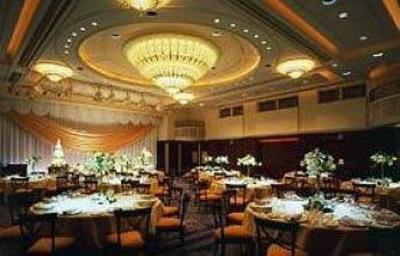 фото отеля Hotel Nikko Fukuoka