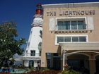 фото отеля The Lighthouse Marina Resort