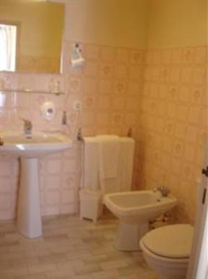 фото отеля Hotel du Chateau Beynac-et-Cazenac