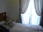 фото отеля Hotel du Chateau Beynac-et-Cazenac