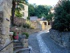 фото отеля Hotel du Chateau Beynac-et-Cazenac