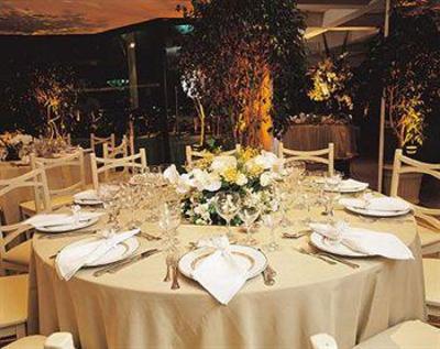 фото отеля Pestana Rio Atlantica