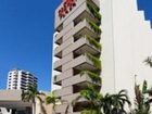 фото отеля Crowne Plaza Veracruz Torremar Hotel Boca Del Rio