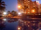 фото отеля Crowne Plaza Veracruz Torremar Hotel Boca Del Rio