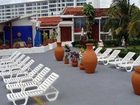 фото отеля Casa del Mar Hotel Cozumel