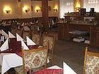фото отеля Hotel Post Steinach am Brenner