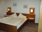 фото отеля Hotel Post Steinach am Brenner