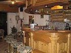 фото отеля Hotel Post Steinach am Brenner
