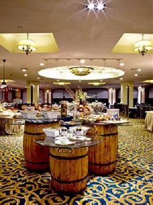 фото отеля Hongyi Hotel Wuhan