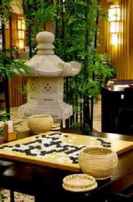 фото отеля Hongyi Hotel Wuhan
