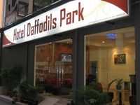 Daffodils Park KL Hotel
