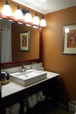 фото отеля Country Inn & Suites By Carlson Nashville Airport