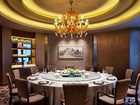 фото отеля JW Marriott Hotel Hangzhou