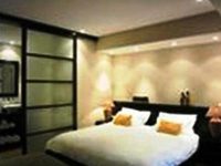 Quality Skyline Hotel