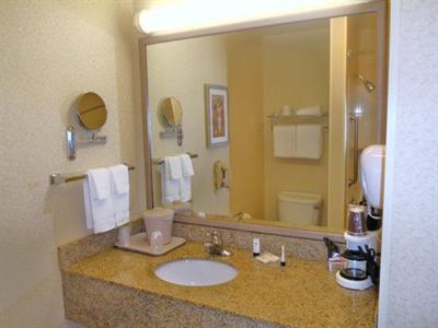 фото отеля Fairfield Inn & Suites Cordele