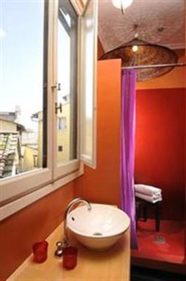 фото отеля Casa Howard Guest Houses