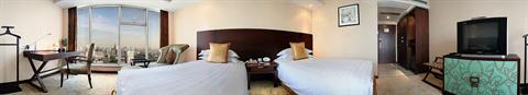 фото отеля Honglou Hotel Hangzhou