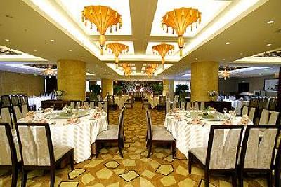 фото отеля Honglou Hotel Hangzhou