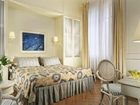 фото отеля Grand Hotel Principe di Piemonte