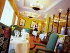 фото отеля Huntingdon Marriott Hotel