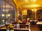 фото отеля Villa Rivera Hotel San Miguel de Allende