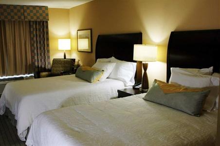 фото отеля Hilton Garden Inn Jacksonville Downtown Southbank