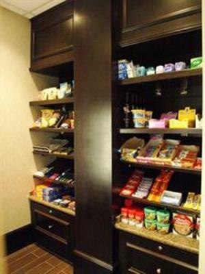 фото отеля Hilton Garden Inn Jacksonville Downtown Southbank
