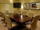 фото отеля Hilton Garden Inn Jacksonville Downtown Southbank