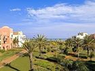 фото отеля Barcelo Mediterranea Saidia
