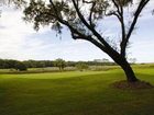 фото отеля Omni Amelia Island Plantation Resort