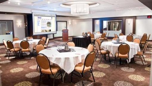 фото отеля Webers Inn Hotel Ann Arbor