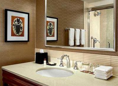 фото отеля Sheraton Cavalier Saskatoon Hotel