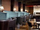 фото отеля Sheraton Cavalier Saskatoon Hotel