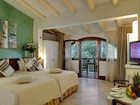 фото отеля Forte Village Resort Royal Pineta