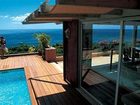 фото отеля Forte Village Resort Royal Pineta