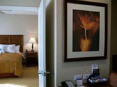фото отеля Homewood Suites Yuma