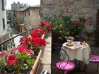 фото отеля Hotel Corso Orvieto