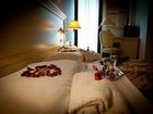 фото отеля Hotel Corso Orvieto