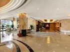 фото отеля Crowne Plaza Hotel Suzhou